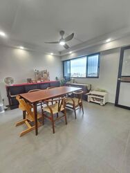 Blk 212 Serangoon Avenue 4 (Serangoon), HDB 5 Rooms #586212761